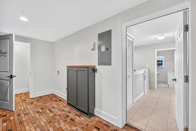 $785,000 | 2181 Windham Drive, Molino, FL 32577