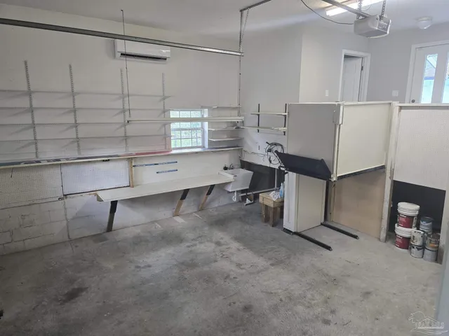 $785,000 | 2181 Windham Drive, Molino, FL 32577