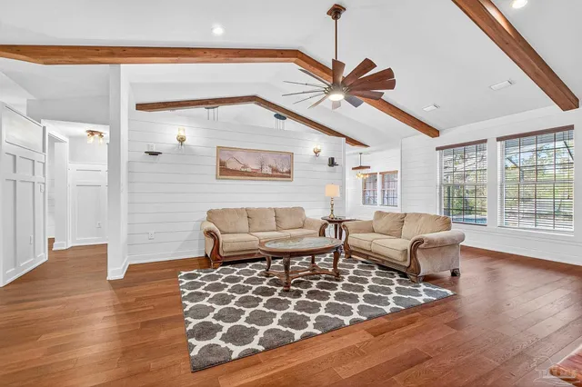 $785,000 | 2181 Windham Drive, Molino, FL 32577