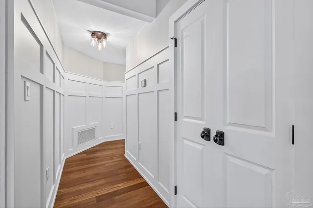 $785,000 | 2181 Windham Drive, Molino, FL 32577