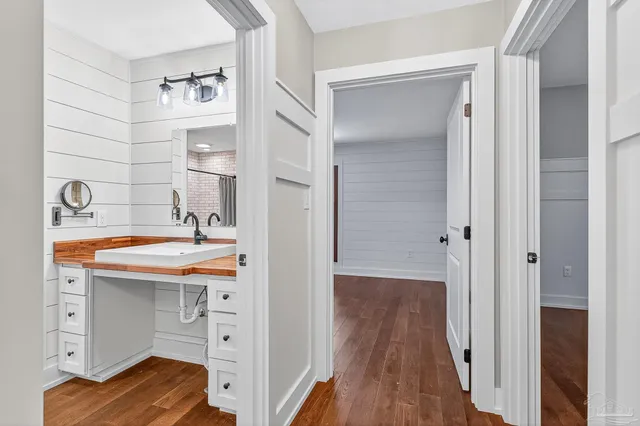 $785,000 | 2181 Windham Drive, Molino, FL 32577