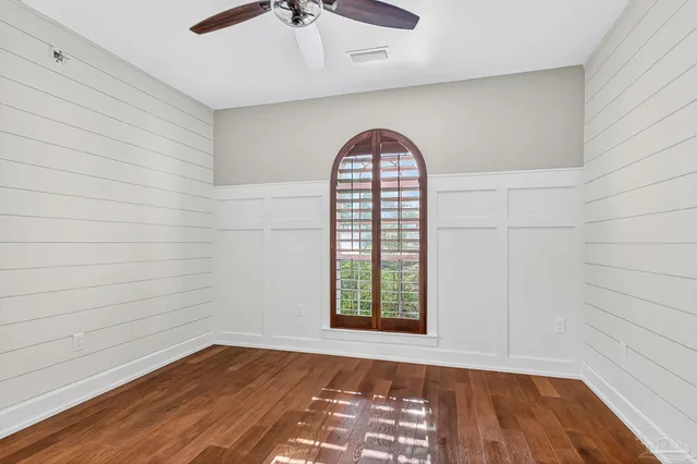 $785,000 | 2181 Windham Drive, Molino, FL 32577