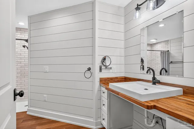 $785,000 | 2181 Windham Drive, Molino, FL 32577