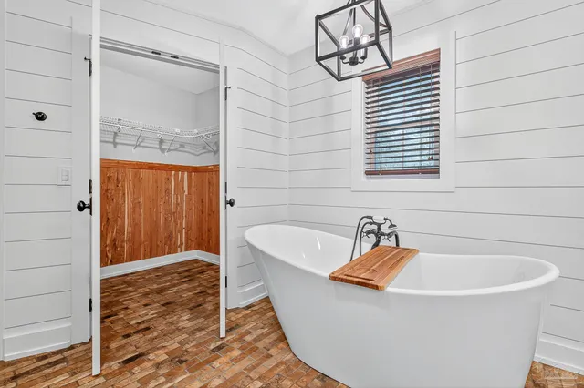 $785,000 | 2181 Windham Drive, Molino, FL 32577