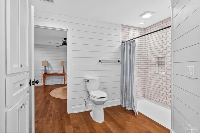 $785,000 | 2181 Windham Drive, Molino, FL 32577