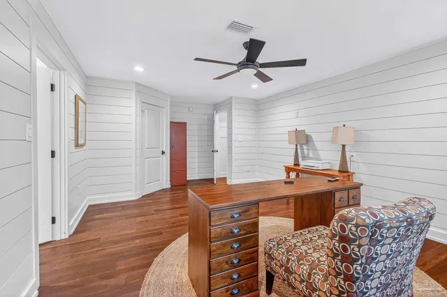 $785,000 | 2181 Windham Drive, Molino, FL 32577