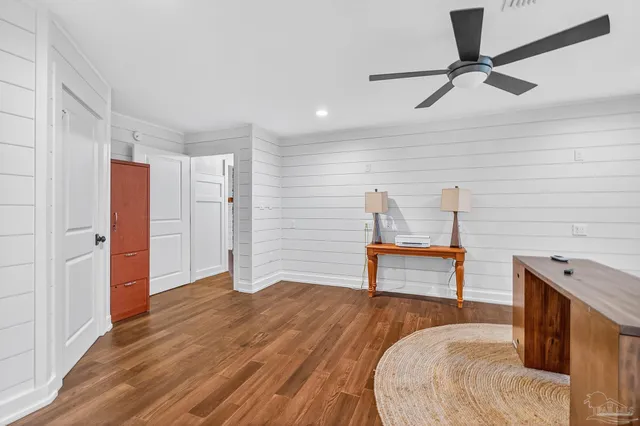 $785,000 | 2181 Windham Drive, Molino, FL 32577