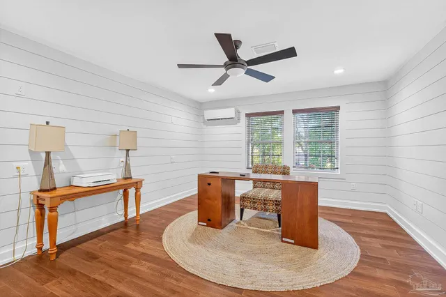 $785,000 | 2181 Windham Drive, Molino, FL 32577