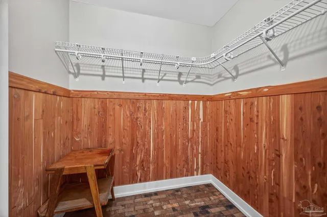 $785,000 | 2181 Windham Drive, Molino, FL 32577