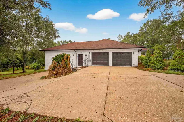 $785,000 | 2181 Windham Drive, Molino, FL 32577