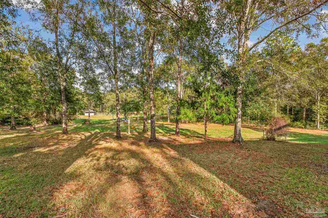 $785,000 | 2181 Windham Drive, Molino, FL 32577