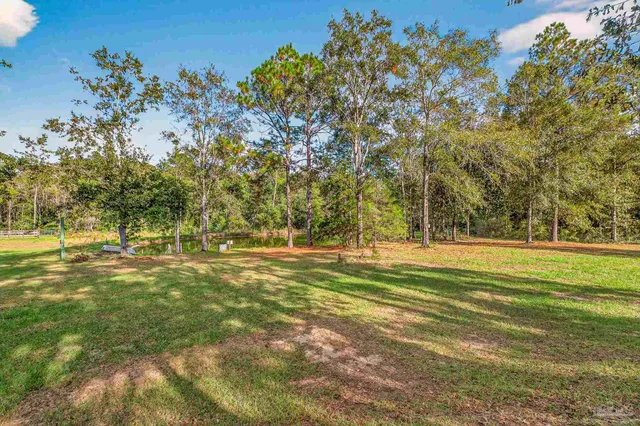 $785,000 | 2181 Windham Drive, Molino, FL 32577