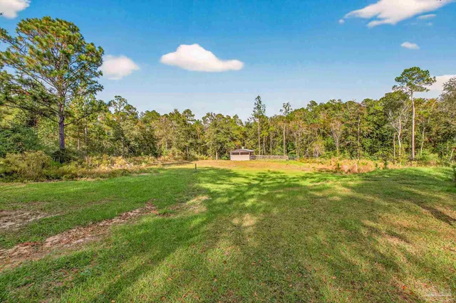 $785,000 | 2181 Windham Drive, Molino, FL 32577