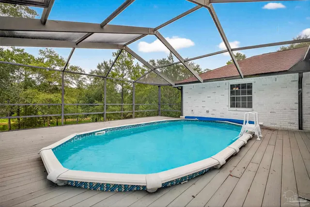 $785,000 | 2181 Windham Drive, Molino, FL 32577