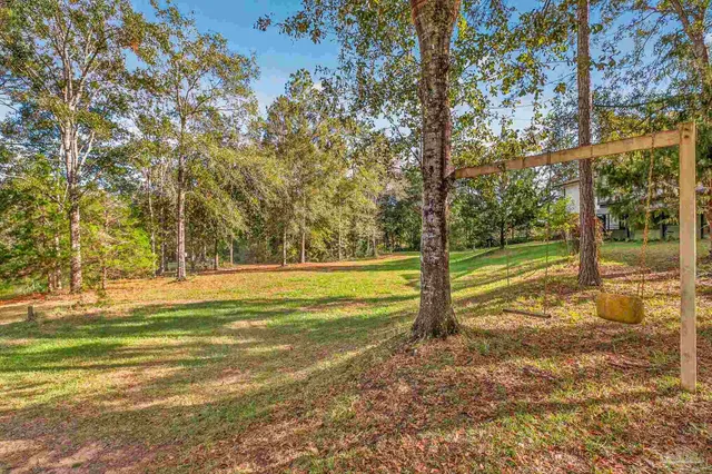 $785,000 | 2181 Windham Drive, Molino, FL 32577