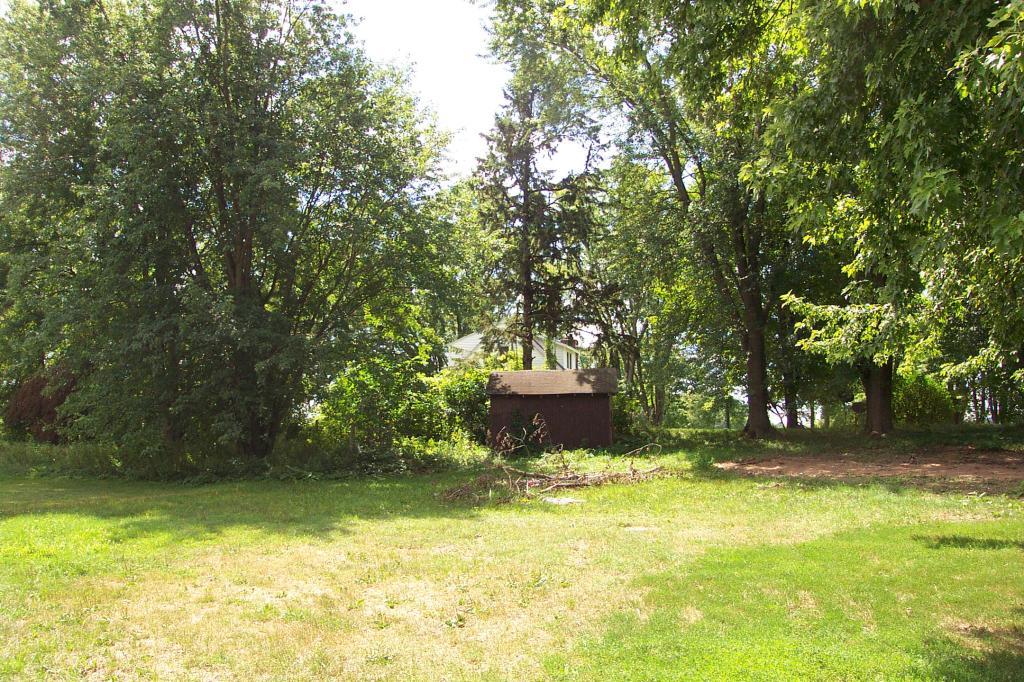 N8226 County Rd BB Colfax, WI 54730 - Photo 1 of 1 Gallery Image 1