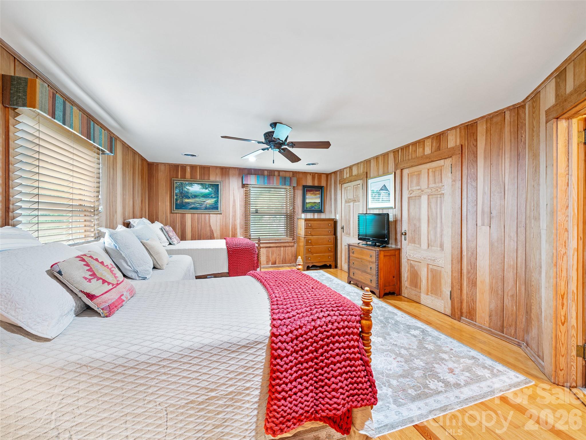 729 Bear Wallow Road Marion, NC 28752 - Photo 22 of 48