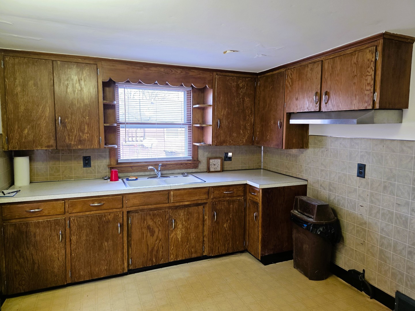 606 Locust Street Prophetstown, IL 61277 - Photo 4 of 10