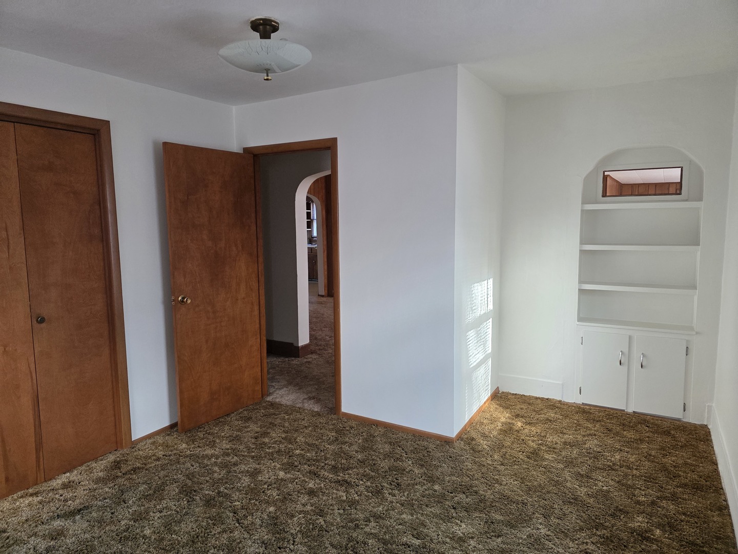 606 Locust Street Prophetstown, IL 61277 - Photo 5 of 10