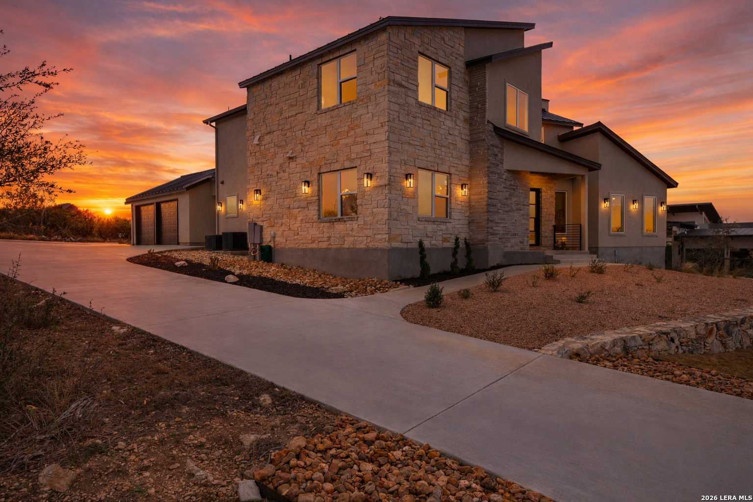 541 Cantera Ridge New Braunfels, TX 78132 - Photo 1 of 48