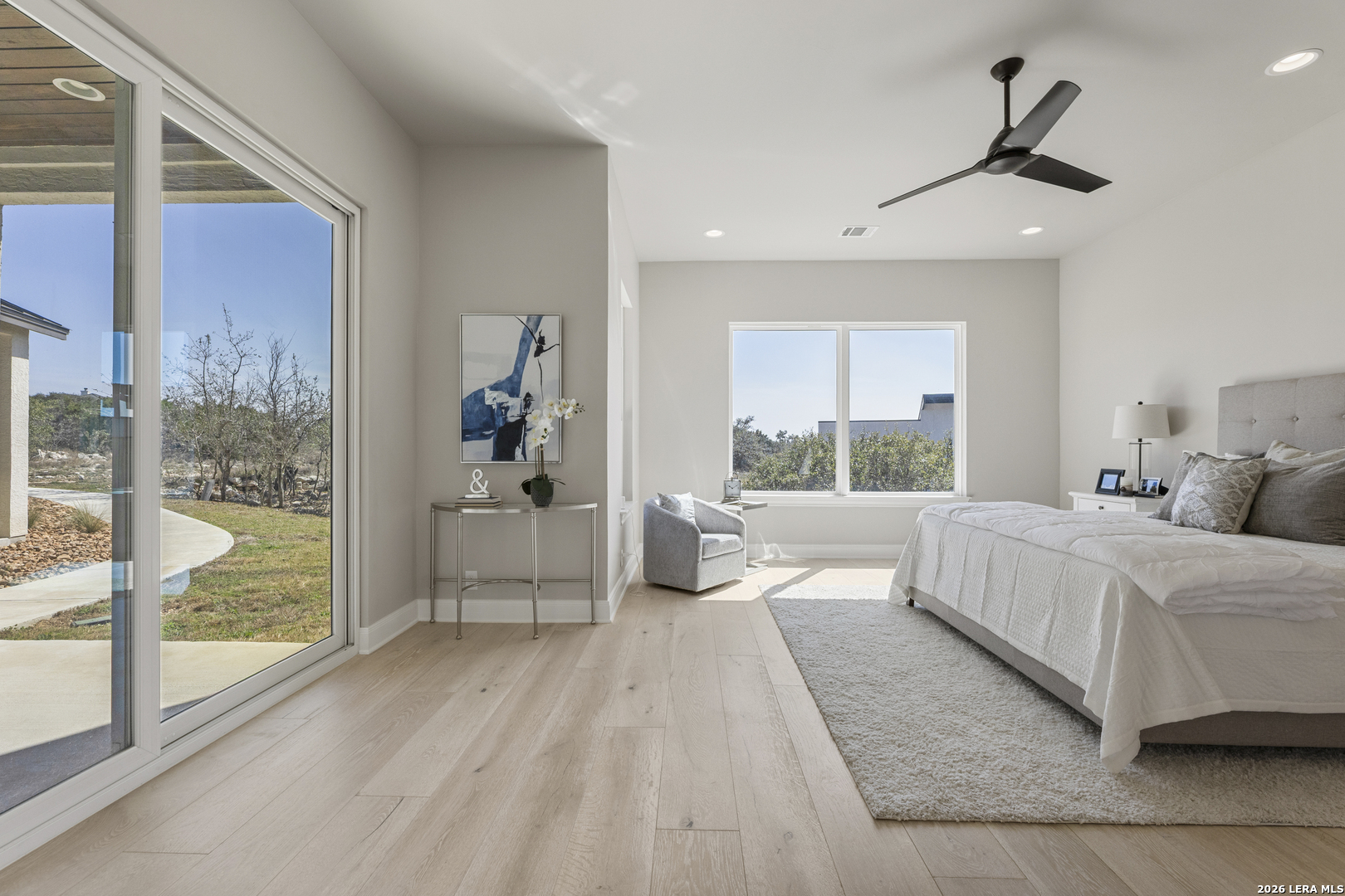 541 Cantera Ridge New Braunfels, TX 78132 - Photo 12 of 48