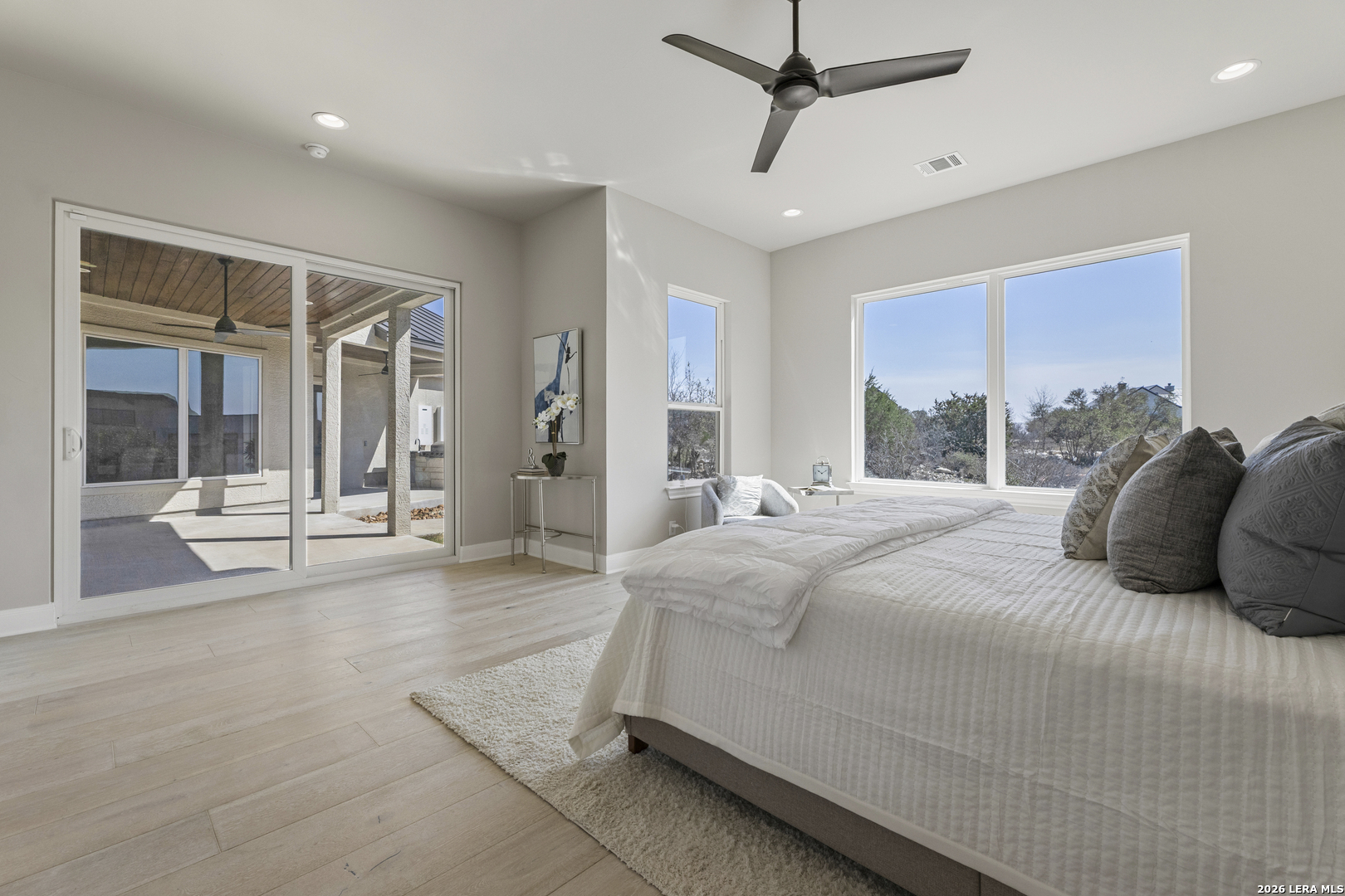 541 Cantera Ridge New Braunfels, TX 78132 - Photo 14 of 48