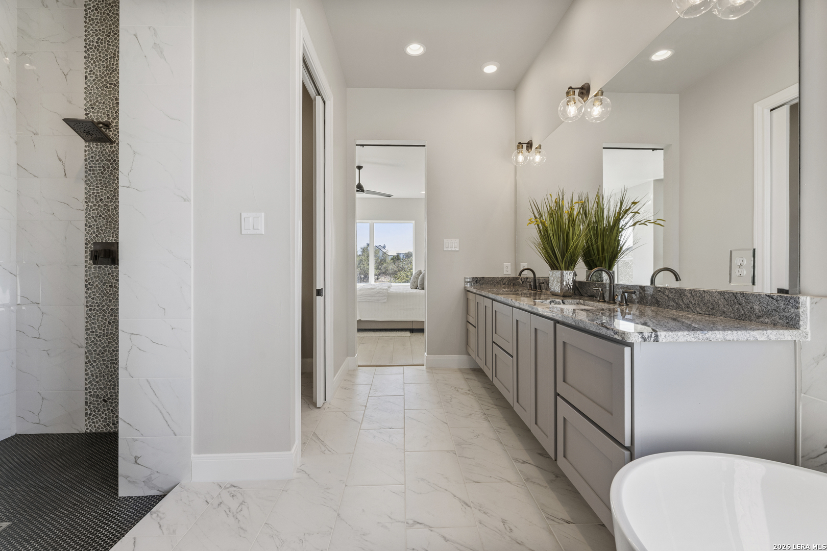 541 Cantera Ridge New Braunfels, TX 78132 - Photo 17 of 48