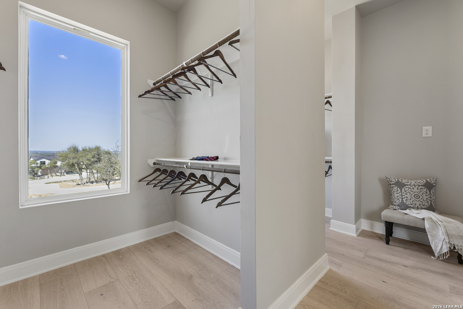 541 Cantera Ridge New Braunfels, TX 78132 - Photo 18 of 48