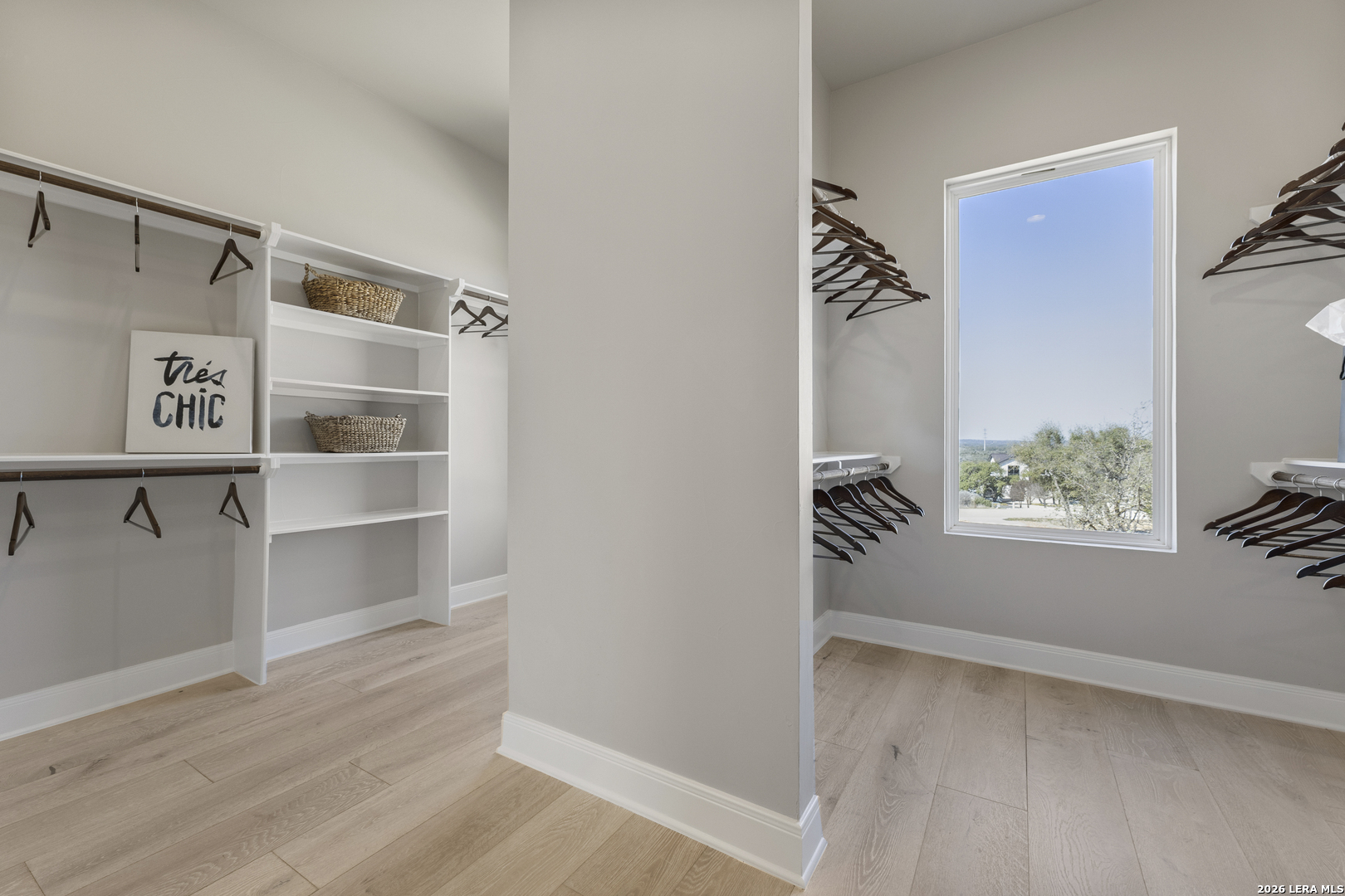 541 Cantera Ridge New Braunfels, TX 78132 - Photo 19 of 48