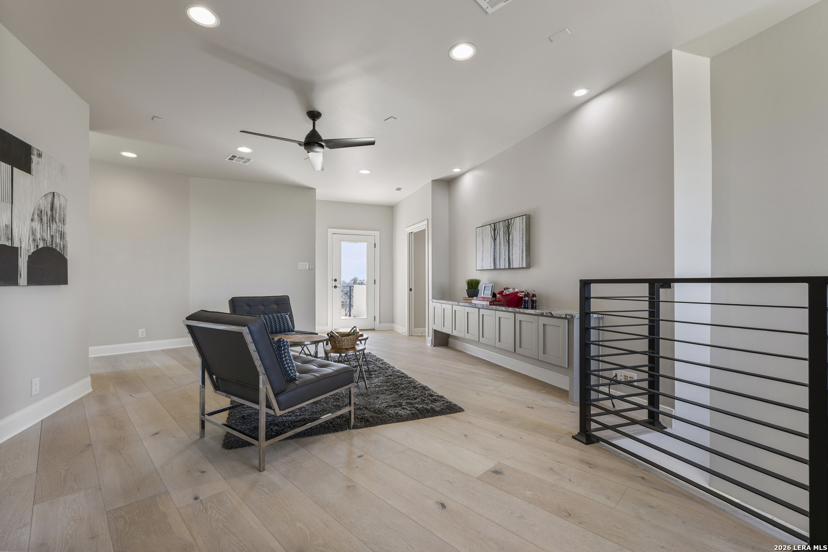 541 Cantera Ridge New Braunfels, TX 78132 - Photo 21 of 48