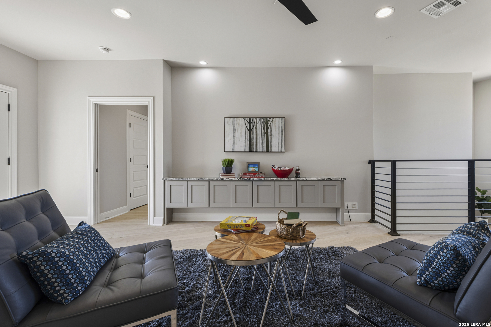 541 Cantera Ridge New Braunfels, TX 78132 - Photo 22 of 48