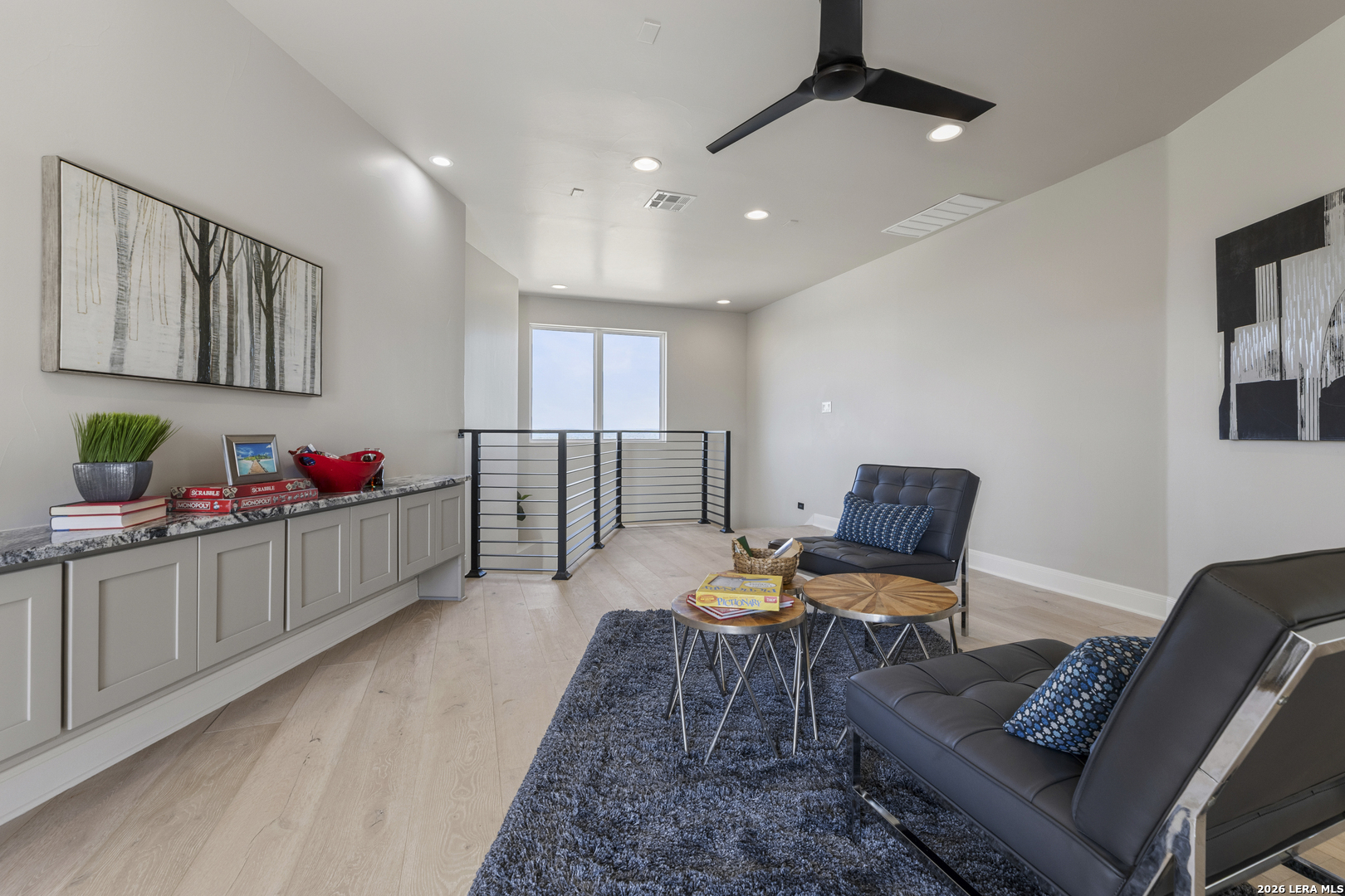 541 Cantera Ridge New Braunfels, TX 78132 - Photo 23 of 48