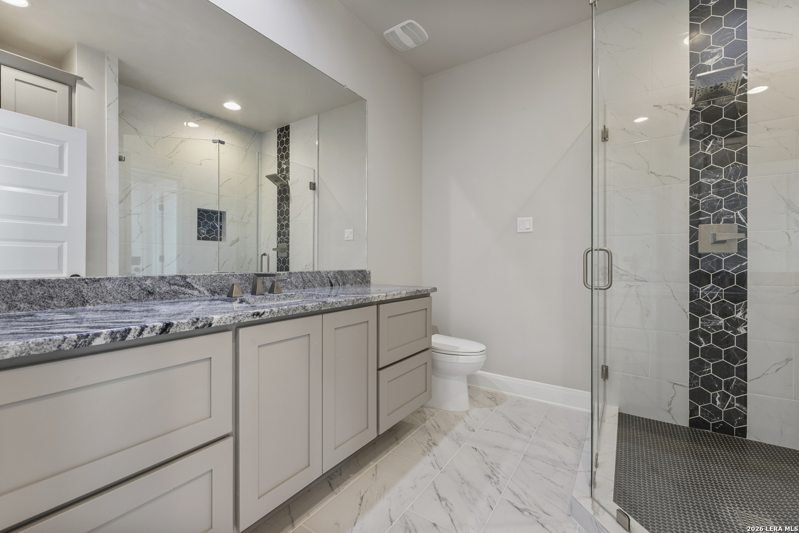 541 Cantera Ridge New Braunfels, TX 78132 - Photo 24 of 48