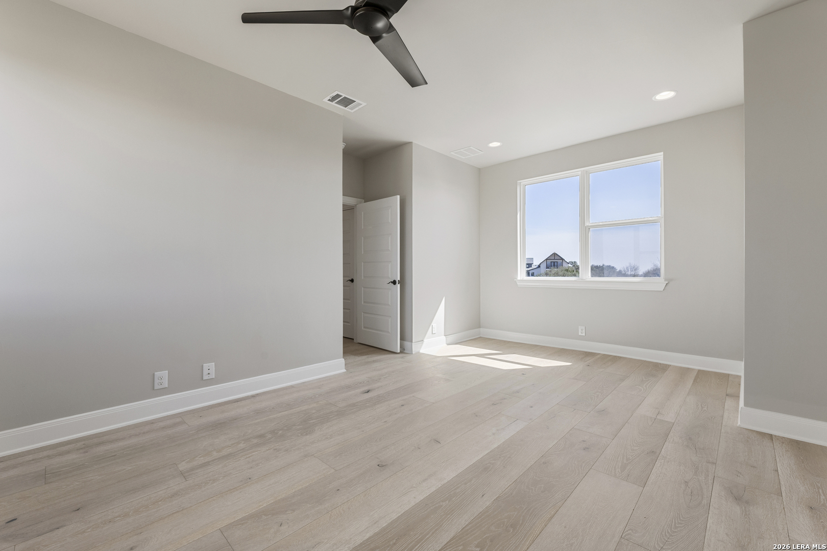 541 Cantera Ridge New Braunfels, TX 78132 - Photo 25 of 48