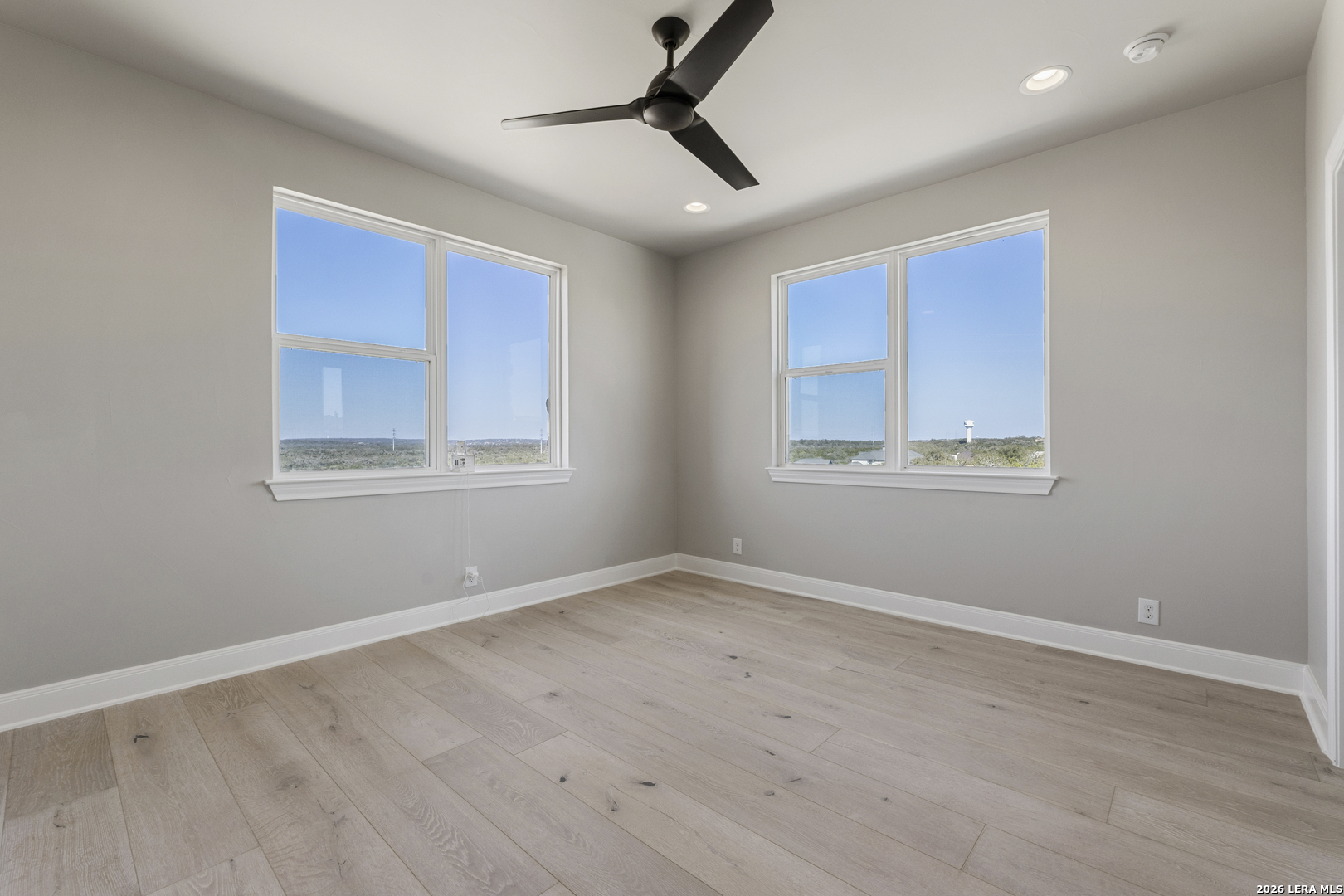 541 Cantera Ridge New Braunfels, TX 78132 - Photo 26 of 48