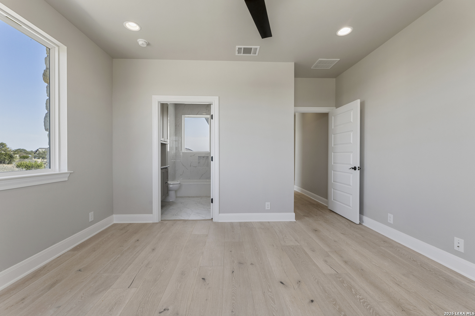 541 Cantera Ridge New Braunfels, TX 78132 - Photo 27 of 48