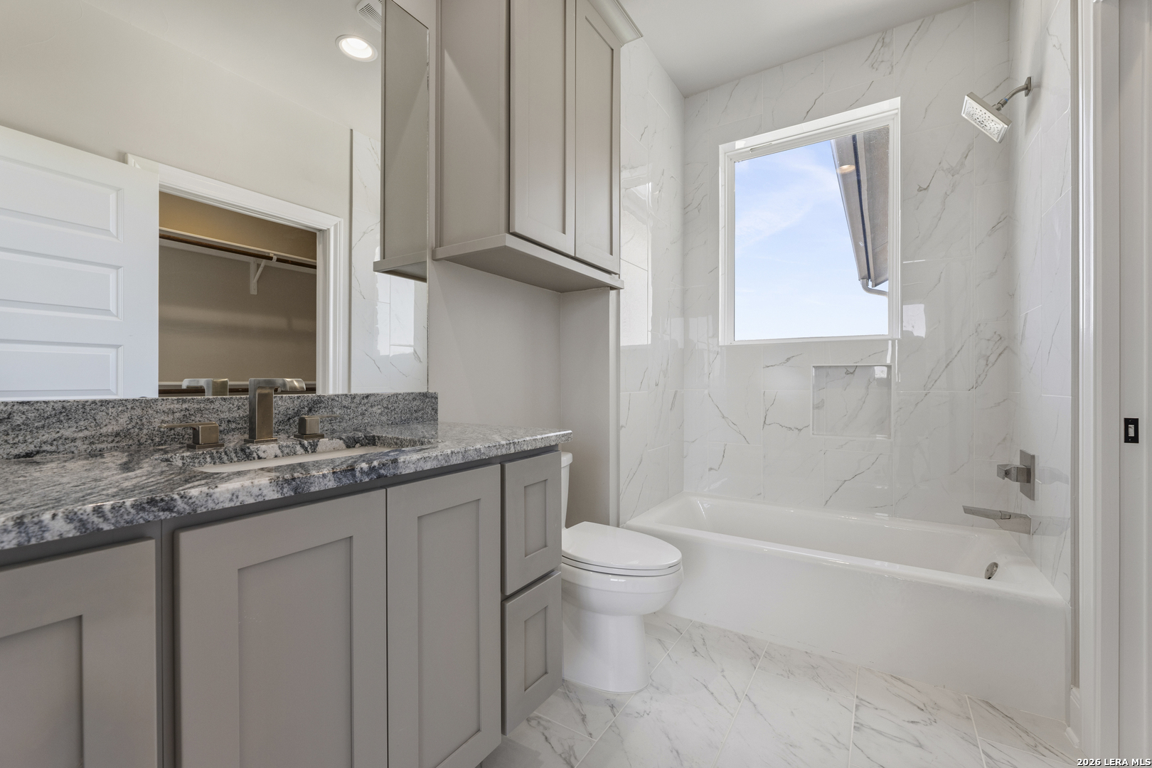 541 Cantera Ridge New Braunfels, TX 78132 - Photo 28 of 48