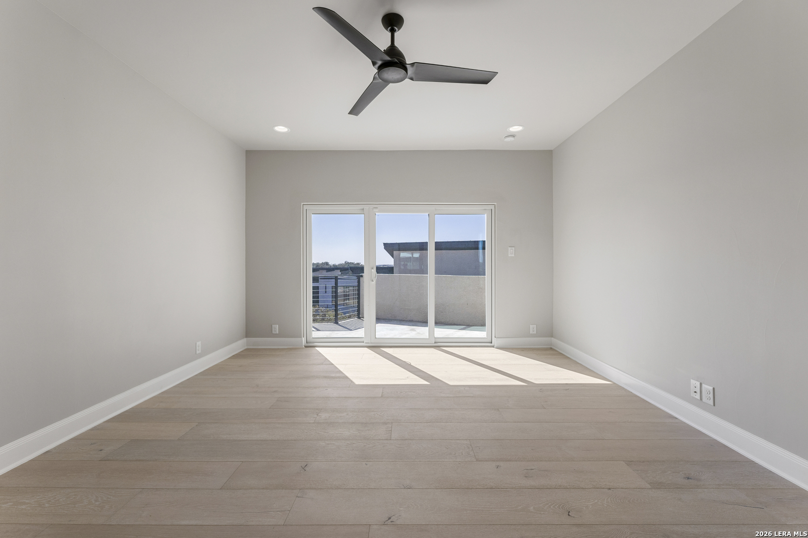 541 Cantera Ridge New Braunfels, TX 78132 - Photo 29 of 48