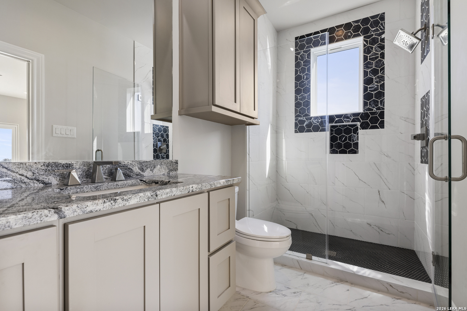 541 Cantera Ridge New Braunfels, TX 78132 - Photo 30 of 48