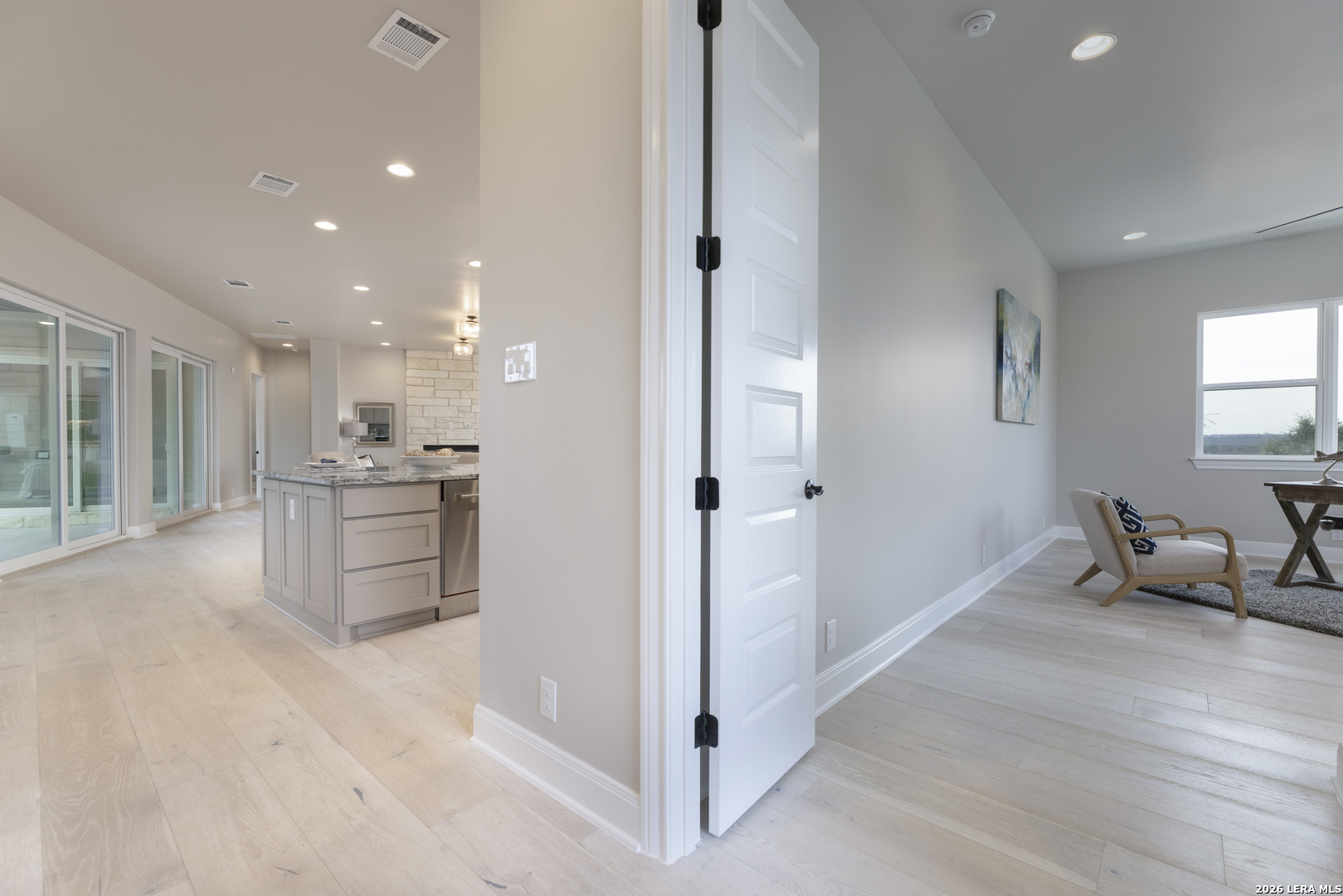 541 Cantera Ridge New Braunfels, TX 78132 - Photo 31 of 48