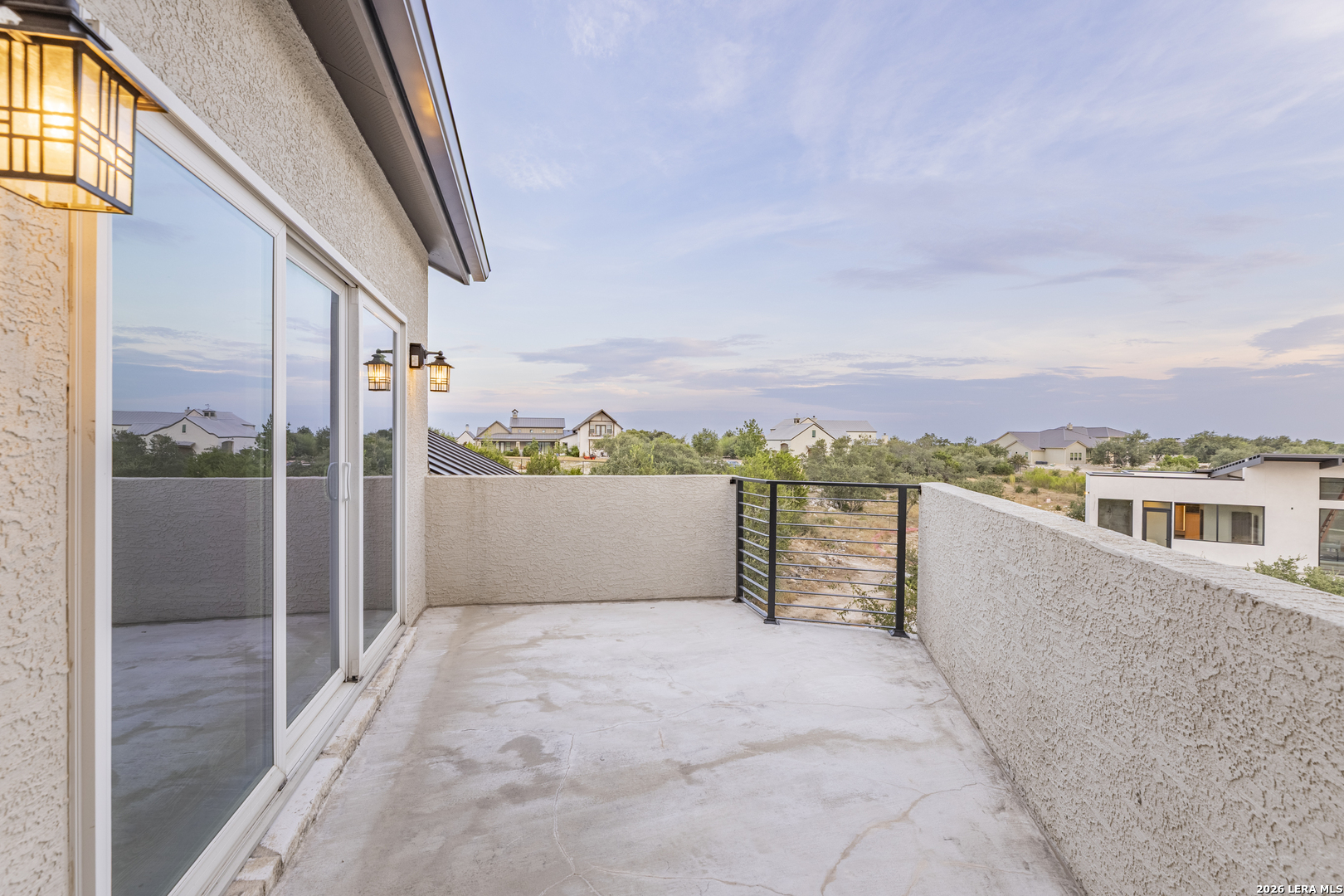 541 Cantera Ridge New Braunfels, TX 78132 - Photo 35 of 48