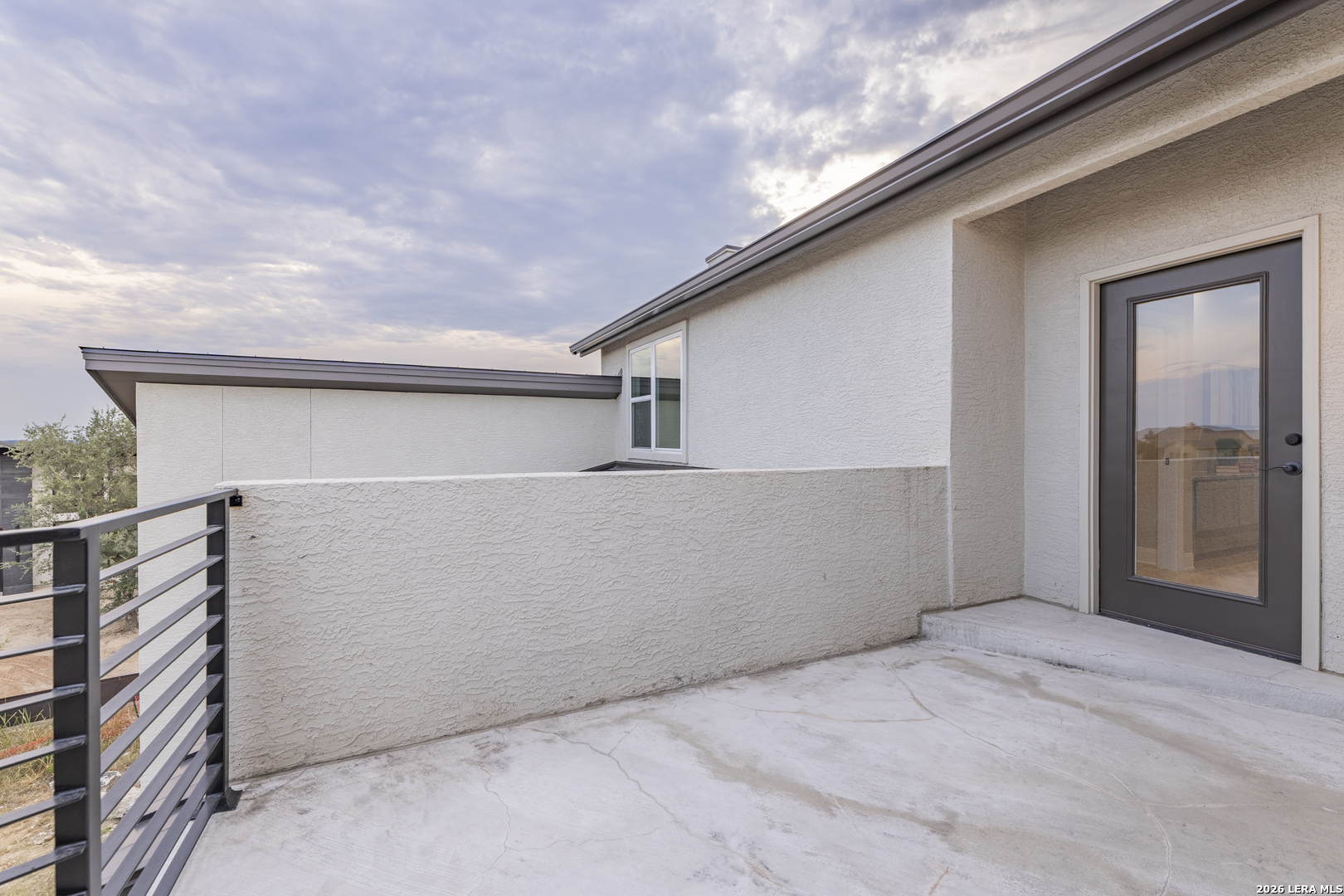 541 Cantera Ridge New Braunfels, TX 78132 - Photo 37 of 48