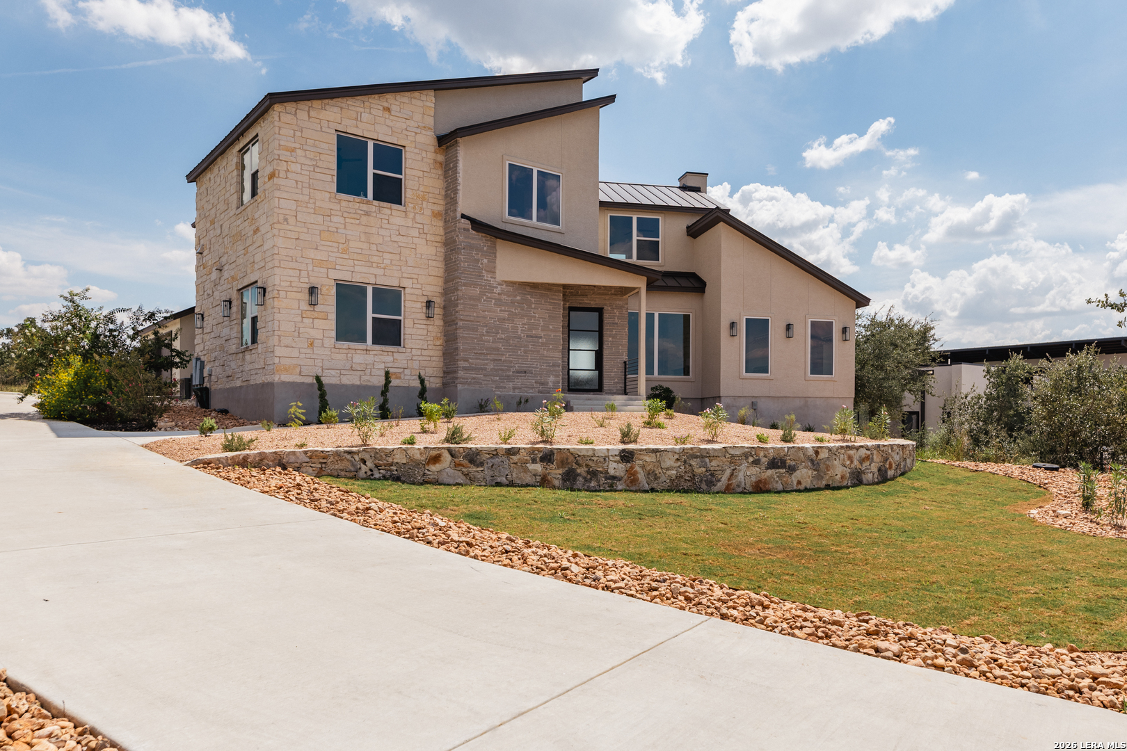 541 Cantera Ridge New Braunfels, TX 78132 - Photo 40 of 48