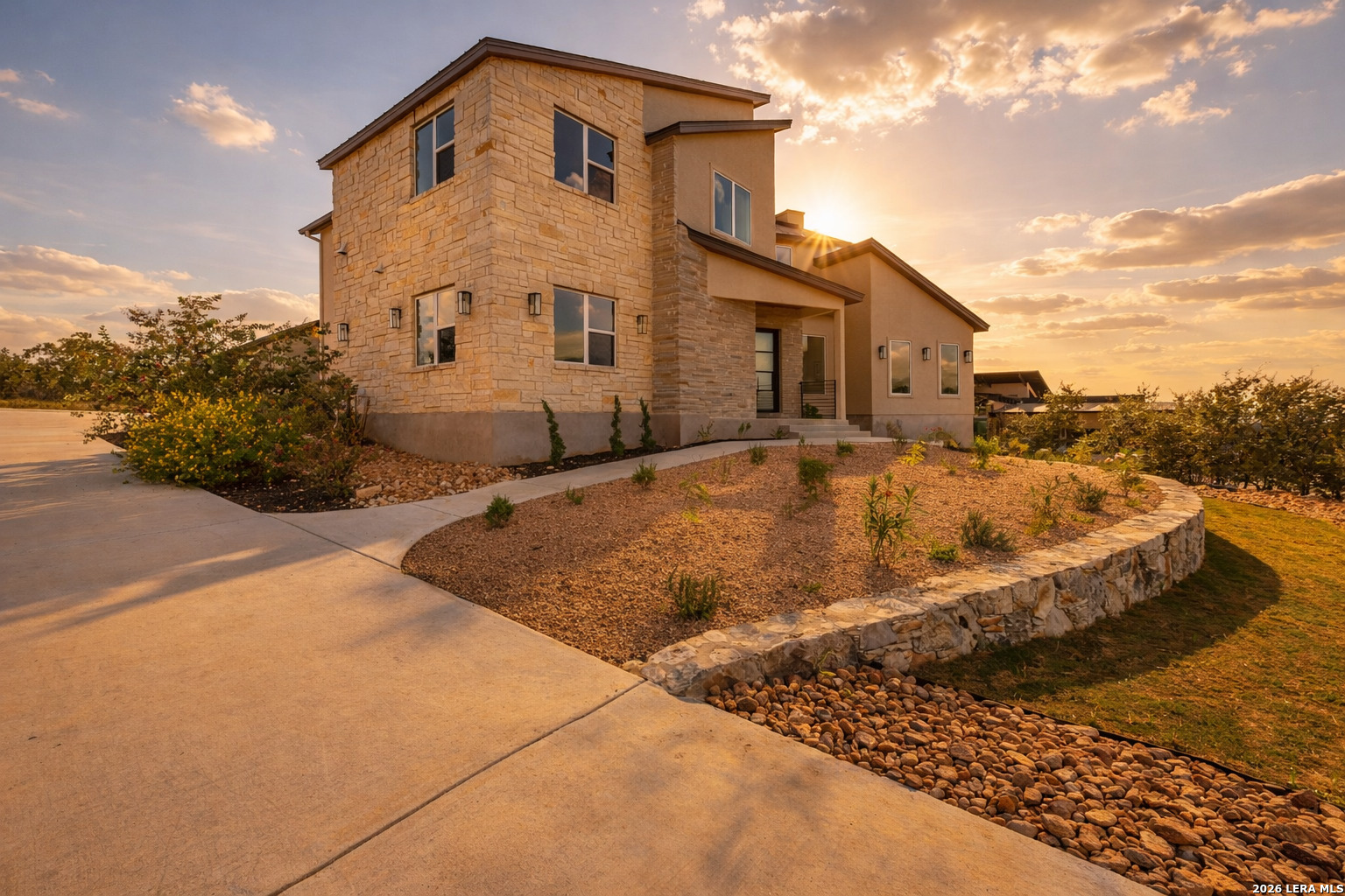 541 Cantera Ridge New Braunfels, TX 78132 - Photo 41 of 48