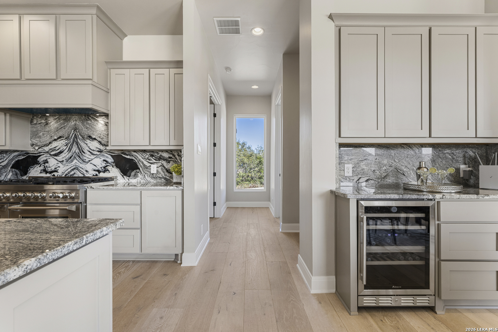 541 Cantera Ridge New Braunfels, TX 78132 - Photo 9 of 48