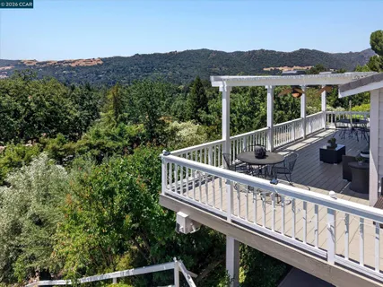 $2,999,000 | 671 Logan Lane, Danville, CA 94526