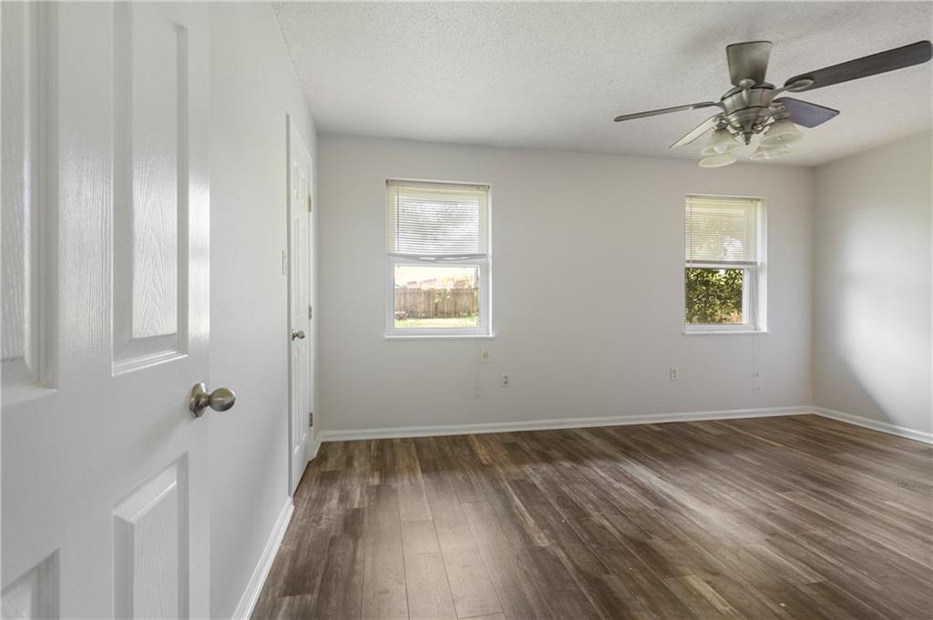609 Markham Drive Slidell, LA 70458 - Photo 12 of 15
