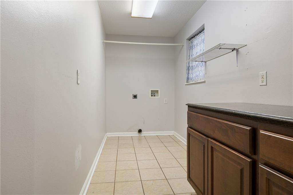 609 Markham Drive Slidell, LA 70458 - Photo 13 of 15