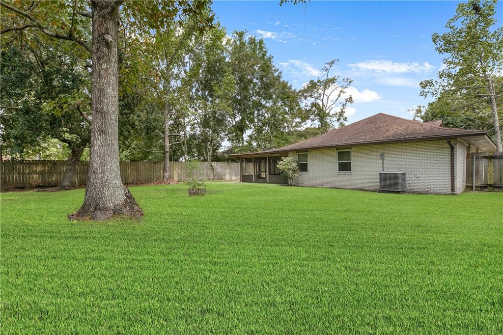 609 Markham Drive Slidell, LA 70458 - Photo 15 of 15