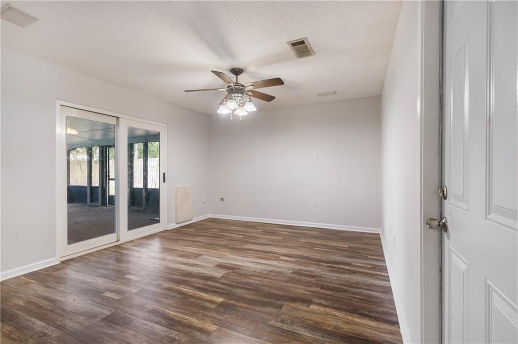 609 Markham Drive Slidell, LA 70458 - Photo 6 of 15